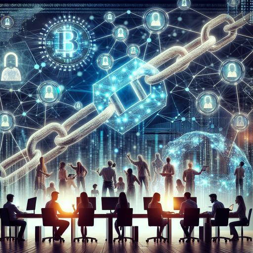 Cointelegraph Goes Onchain: CTDG Initiative Strengthens Web3 Security with Live Validators