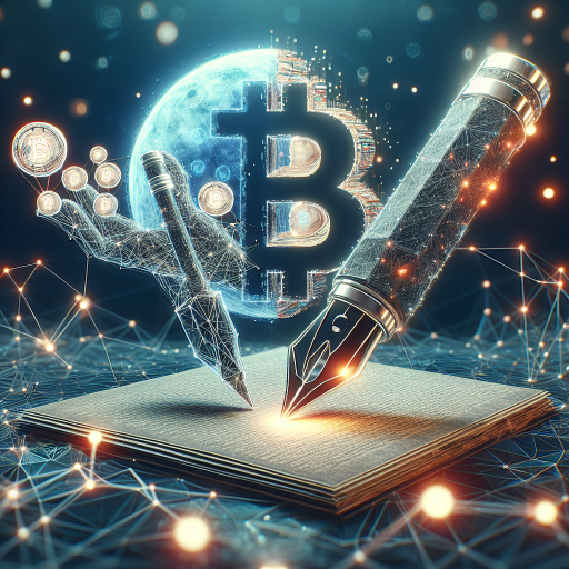 Cointelegraph und Nansen Kooperieren: Stärkung des Krypto-Journalismus durch On-Chain-Daten