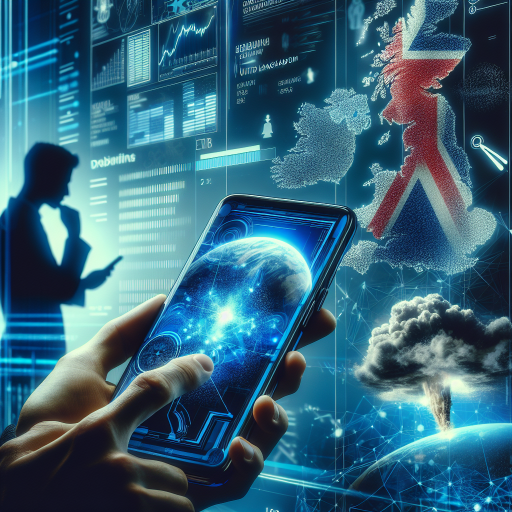 Concordium führt Zero-Knowledge-Altersverifizierungs-App ein