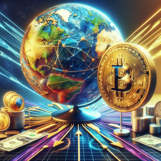 Conduit sichert sich 36 Millionen Dollar zur Verbesserung von Stablecoin und Fiat-Netzwerken für den grenzüberschreitenden Zahlungsverkehr
