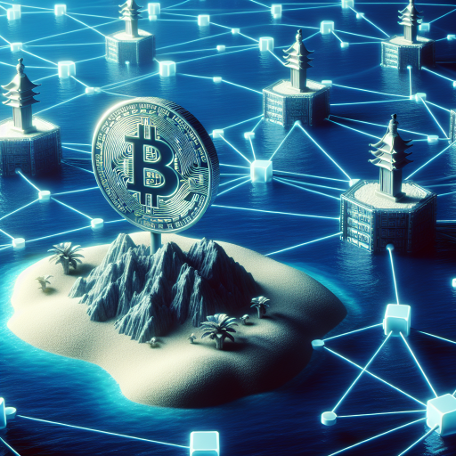 Conflux führt Yuan-Stablecoin ein: Ein Schritt zur Blockchain-Modernisierung
