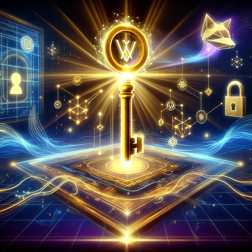 ConsenSys Übernimmt Web3Auth zur Verbesserung des MetaMask-Benutzererlebnisses