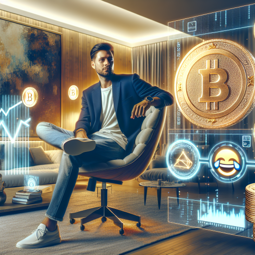 Controversy Surrounding Murad Mahmudov&#039;s Memecoin Supercycle and SPX Holdings