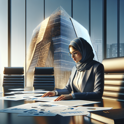 CoreWeave erwägt Übernahme von Core Scientific: Ein neuer Schritt im Kryptowährungsmarkt