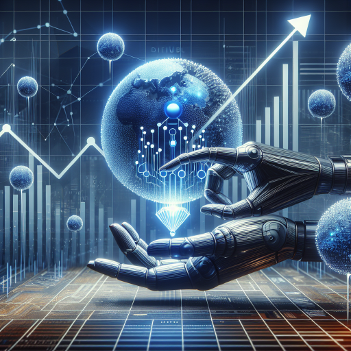 CoreWeave sammelt 2 Milliarden Dollar zur Unterstützung von KI-Expansion