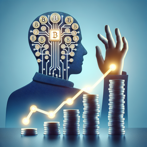CoreWeave: Vom Krypto-Miner zum Milliarden-schweren KI-Anbieter