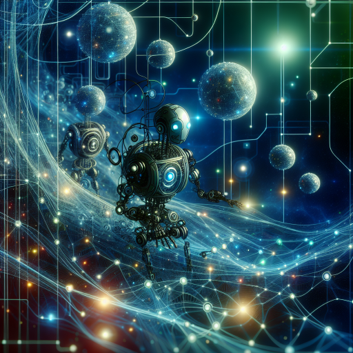 CoreWeave's Strategische Neuausrichtung: Vom Krypto-Mining zu KI-Datenzentren