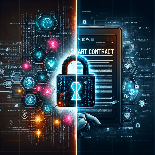 Cork Protocol gehackt: Verträge pausiert nach schwerem Angriff
