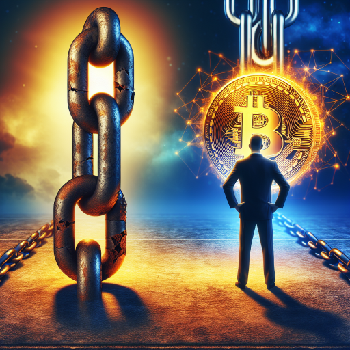 Corporate Blockchains: Herausforderungen und Perspektiven laut Starkware-CEO