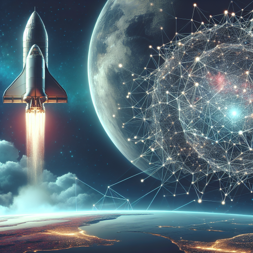 Cosmos führt IBC Eureka: Ethereum-Kompatibilitätsschicht ein
