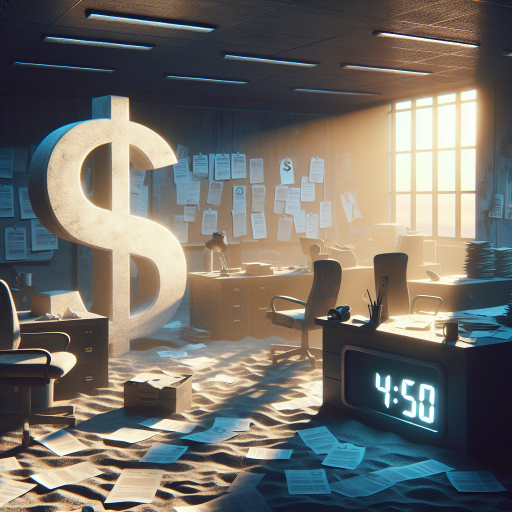 Credix Finance: Das plötzliche Verschwinden nach einem 4,5 Mio. USD Hack