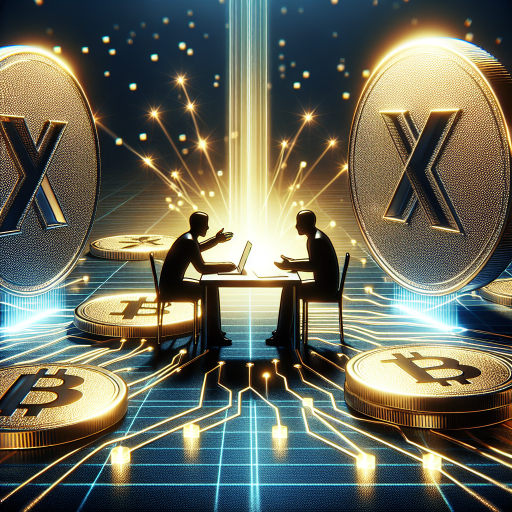 Credix verhandelt über Krypto-Wiederherstellung nach 4,5-Millionen-Dollar-Hack