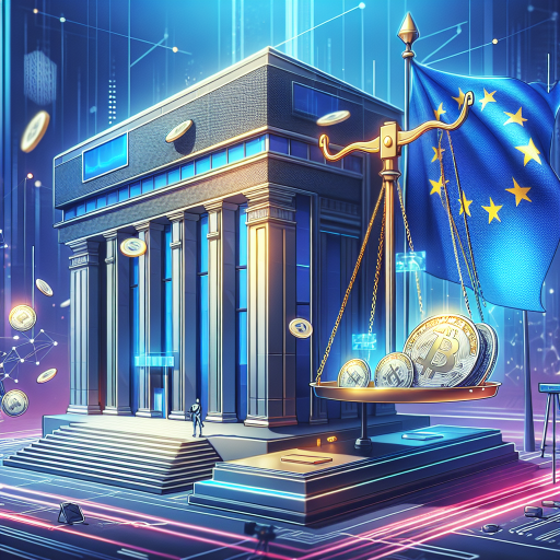 Crossmint erhält MiCA-Zulassung in Spanien: Ein Meilenstein für den Kryptomarkt