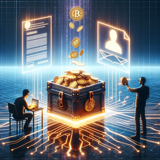 Crypto-Börse MEXC friert Gelder ein: Die „White Whale“-Kampagne im Fokus