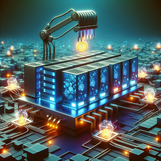 Crypto Drainers as a Service: Was Sie darüber wissen müssen
