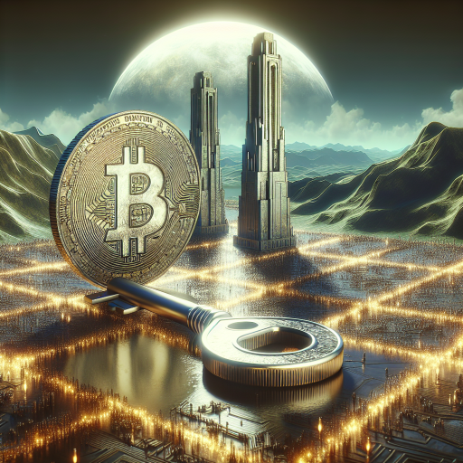 Crypto Token Unlocks im August 2025: Was Anleger Wissen Müssen