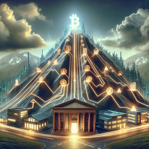 Crypto-Verwahrer Copper plant IPO: Institutionelle Nachfrage steigt