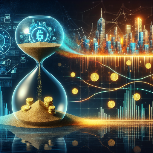 Crypto.com kooperiert mit Morpho: Neuer Ansatz für Stablecoin-Einnahmen auf der Cronos-Plattform