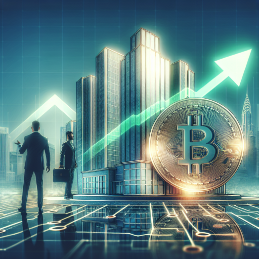 Crypto.com und Canary Capital starten US-Investmentfonds
