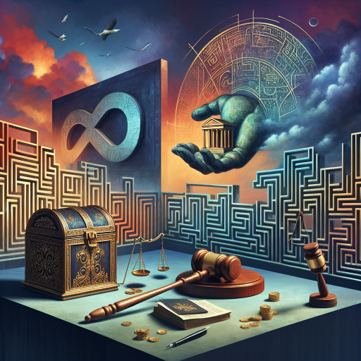 Custodia Bank strebt erneute Anhörung an: Im Kampf um das Masterkonto bei der Federal Reserve