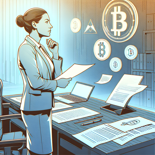 Cynthia Lummis Tritt Nicht Zur Wiederwahl an: Auswirkungen auf die Krypto-Gesetzgebung