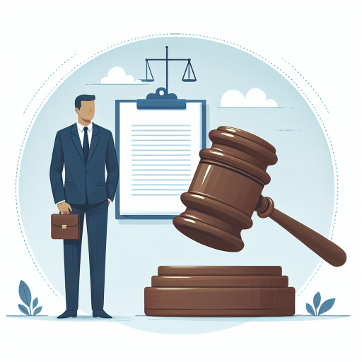 CZ-Begnadigung: Was bedeutet das für Binance und den Kryptomarkt?