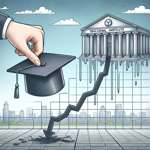 CZ von Binance distanziert sich von Giggle Academy nach Token-Volatilität