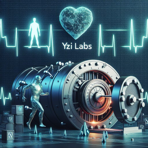 C.Z. Yzi Labs Plant Übernahme von CEA Industries: Alles, was Sie Wissen Müssen