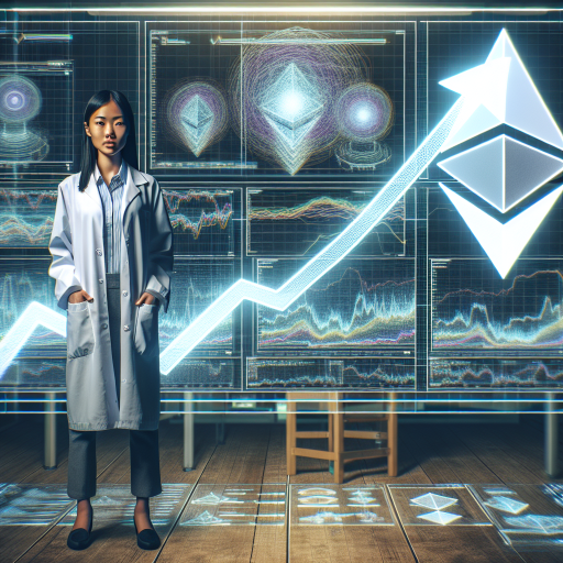 Dankrad Feist schlägt EIP zur 100-fachen Steigerung der Ethereum-Gasgrenze vor