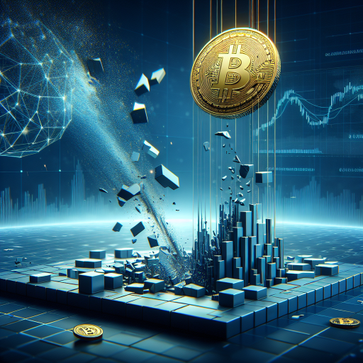 DappRadar Schließt Aufgrund Finanziellem Ungleichgewicht