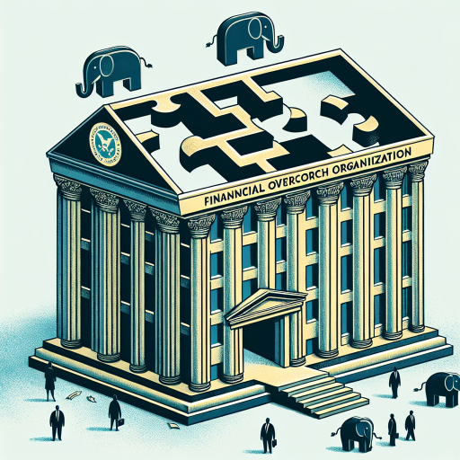 Das Ende einer Ära: SEC-Kommissarin Caroline Crenshaws Amtszeit läuft aus