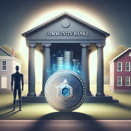 Das GENIUS Act und seine Auswirkungen auf Stablecoin-Regulierungen in den USA