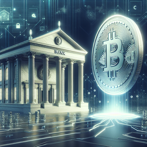 Das Interesse traditioneller Banken an Stablecoins steigt: Ein Blick auf die Entwicklungen bei Stripe