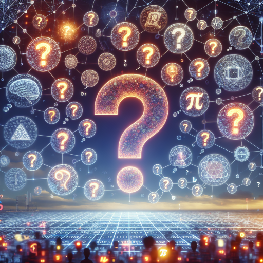 Das Mysterium der Pi Network: Warum der Hype nicht stirbt trotz anhaltender Zweifel