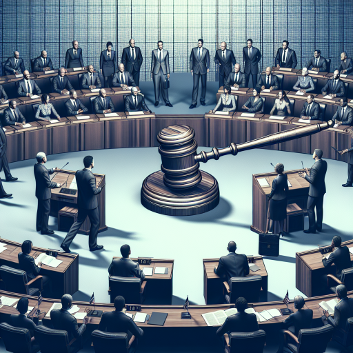 Das Parlament der Nördlichen Marianen Inselt überstimmt Veto und verabschiedet Stablecoin-Gesetz