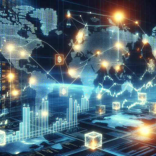 Das Wachstum der On-Chain-Derivate 2025: Ein Blick auf Perpetuals DEX-Volumen