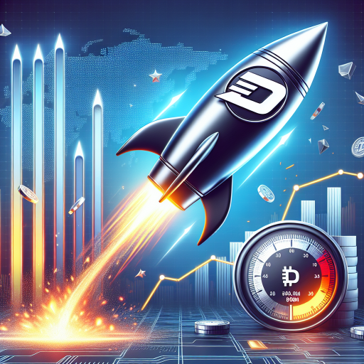 Dash-Kurs erreicht neue Höhen: Boom der Privacy Coins im Überblick