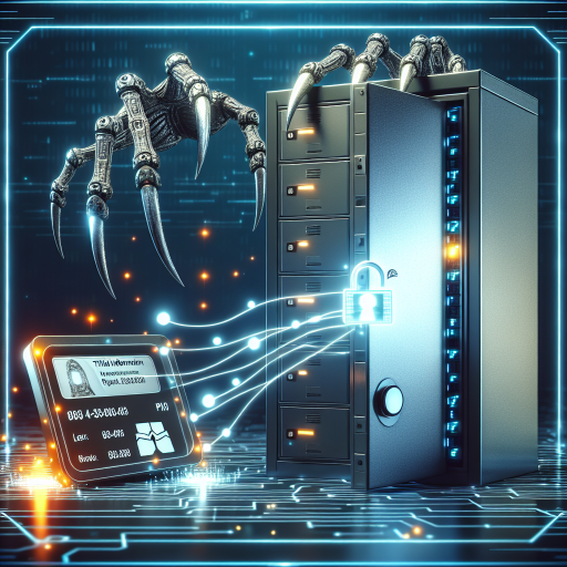 Datenpanne bei Drittanbieter führt zu Phishing-Angriffen auf Ledger-Nutzer