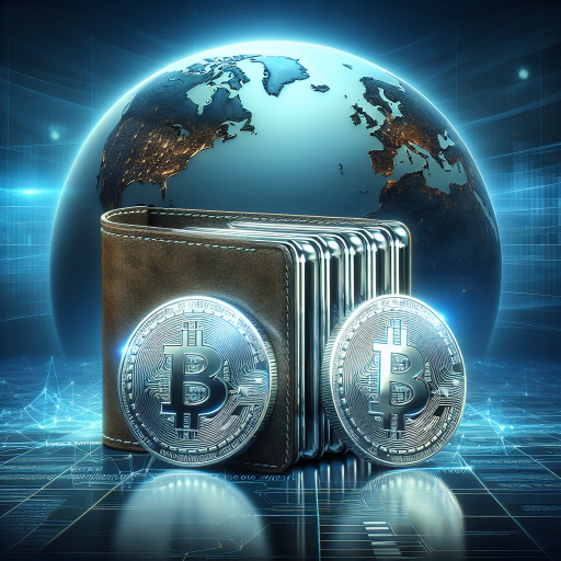 Datenvorfall bei Ledger: Verständnis der Sicherheitslücke und ihre Auswirkungen