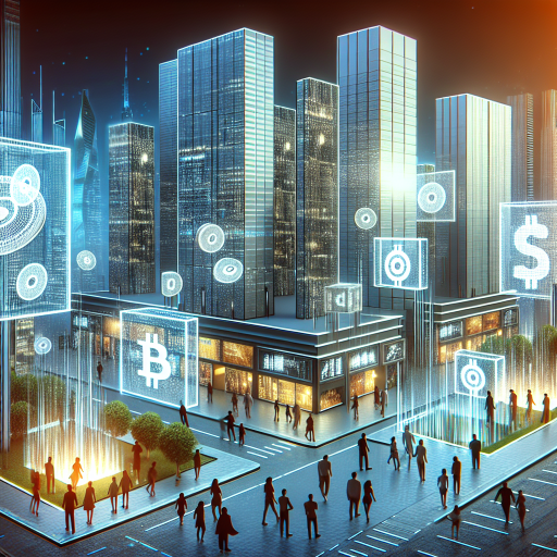 DATS und Stablecoins dominieren die Krypto-Landschaft im Jahr 2025