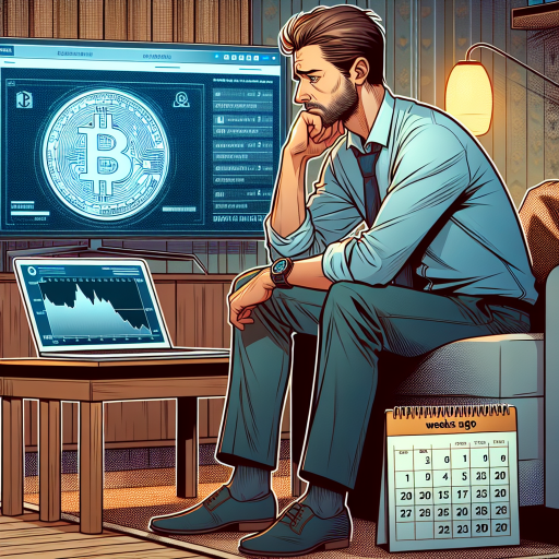 Dave Portnoy verkauft XRP-Bestände nach Kurssprung