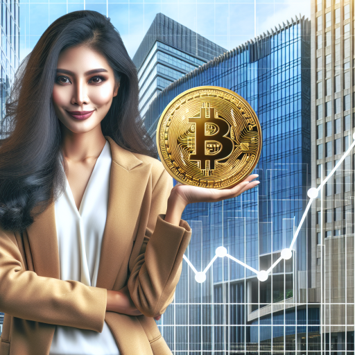 David Bailey, Trump-Berater: Einführung des Nakamoto Bitcoin Fund zur Unterstützung von Bergarbeitern