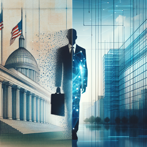 David Plouffe tritt dem Coinbase Advisory Council bei: Eine neue Ära für Krypto-Strategien