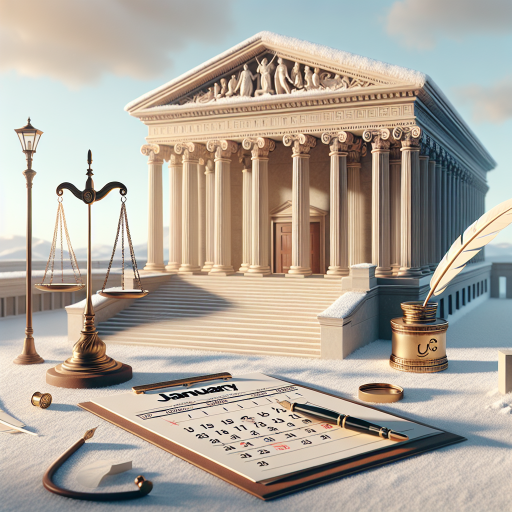 David Sacks' Crypto Clarity Act: Ein Meilenstein in der Regulierung der Kryptowährungen