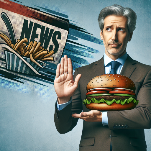 David Sacks und das NYT-Interview: Ein genauer Blick auf die Vorwürfe