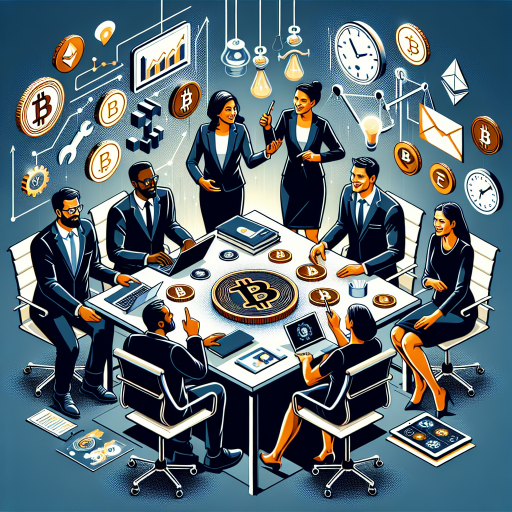 David Sacks Unterstützt Dezentralisierte Kryptoregulierung durch CFTC und SEC