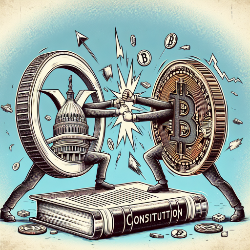 Davos 2026: Schnittstellen zwischen Krypto, Politik und globaler Wirtschaft