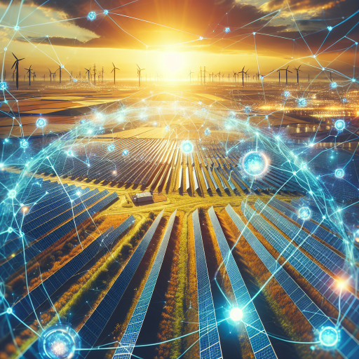 Daylight Reimagines Solar Energy with Successful $7.5M Fund Raise