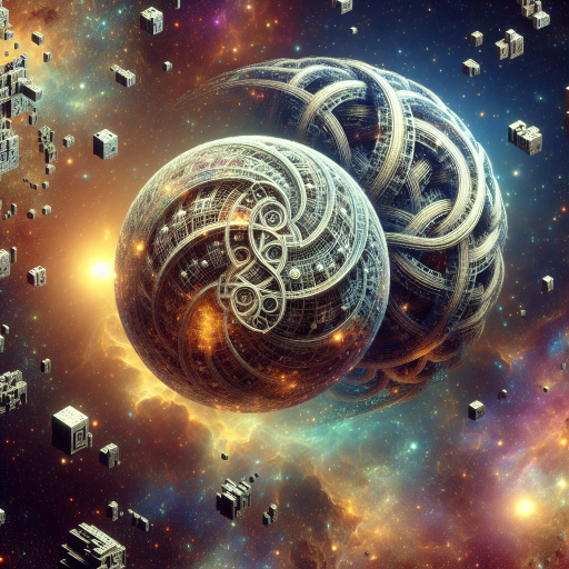 Debatte Bitcoin Core vs. Knots: Die Reaktion institutioneller Investoren