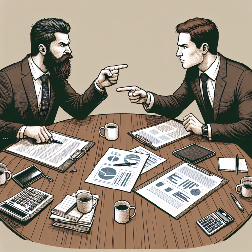 Debatte über Bitcoin-Strategien: Peter Schiff kritisiert Michael Saylor